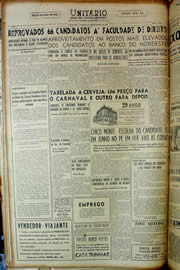 Hemeroteca - pagina Unitario_1954_02_0198.jpg