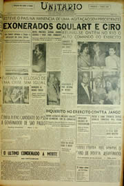 Hemeroteca - pagina Unitario_1954_02_0199.jpg