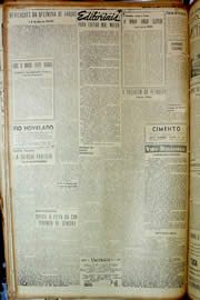 Hemeroteca - pagina Unitario_1954_02_0200.jpg