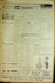 Hemeroteca - pagina Unitario_1954_02_0201.jpg
