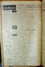 Hemeroteca - pagina Unitario_1954_02_0202.jpg