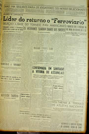 Hemeroteca - pagina Unitario_1954_02_0203.jpg