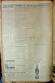 Hemeroteca - pagina Unitario_1954_02_0204.jpg