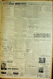 Hemeroteca - pagina Unitario_1954_02_0205.jpg