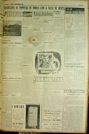 Hemeroteca - pagina Unitario_1954_02_0209.jpg
