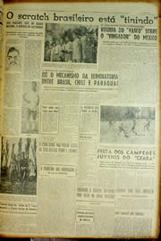 Hemeroteca - pagina Unitario_1954_02_0211.jpg