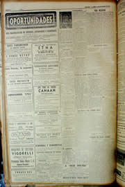 Hemeroteca - pagina Unitario_1954_02_0212.jpg