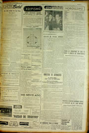 Hemeroteca - pagina Unitario_1954_02_0213.jpg