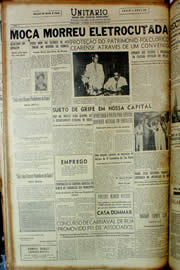 Hemeroteca - pagina Unitario_1954_02_0214.jpg