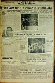 Hemeroteca - pagina Unitario_1954_02_0215.jpg