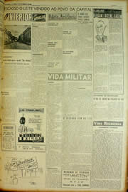 Hemeroteca - pagina Unitario_1954_02_0217.jpg