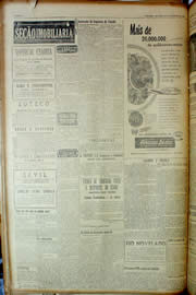 Hemeroteca - pagina Unitario_1954_02_0218.jpg