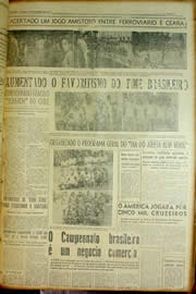 Hemeroteca - pagina Unitario_1954_02_0219.jpg