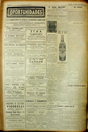Hemeroteca - pagina Unitario_1954_02_0220.jpg
