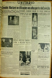 Hemeroteca - pagina Unitario_1954_02_0223.jpg