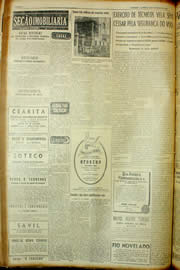 Hemeroteca - pagina Unitario_1954_02_0226.jpg