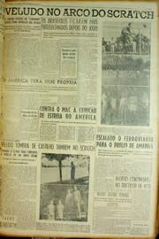 Hemeroteca - pagina Unitario_1954_02_0227.jpg