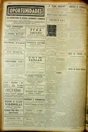 Hemeroteca - pagina Unitario_1954_02_0228.jpg