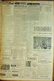 Hemeroteca - pagina Unitario_1954_02_0229.jpg