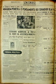 Hemeroteca - pagina Unitario_1954_02_0230.jpg