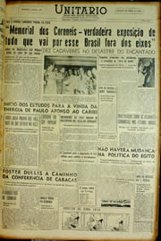 Hemeroteca - pagina Unitario_1954_02_0231.jpg