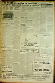 Hemeroteca - pagina Unitario_1954_02_0233.jpg