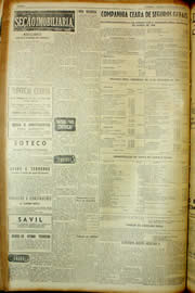 Hemeroteca - pagina Unitario_1954_02_0234.jpg