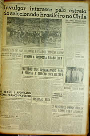 Hemeroteca - pagina Unitario_1954_02_0235.jpg