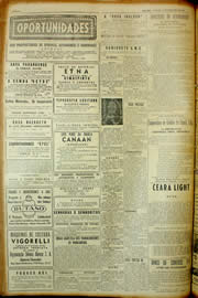 Hemeroteca - pagina Unitario_1954_02_0236.jpg