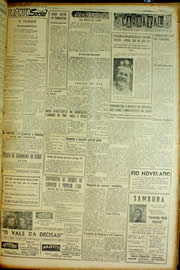 Hemeroteca - pagina Unitario_1954_02_0237.jpg