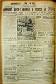 Hemeroteca - pagina Unitario_1954_02_0238.jpg