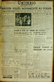 Hemeroteca - pagina Unitario_1954_02_0239.jpg