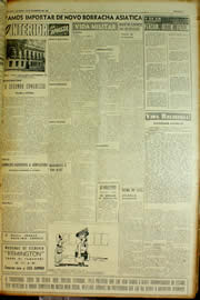 Hemeroteca - pagina Unitario_1954_02_0241.jpg