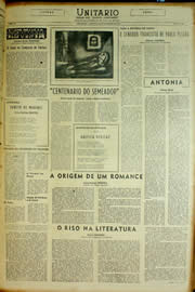 Hemeroteca - pagina Unitario_1954_02_0243.jpg
