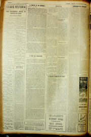 Hemeroteca - pagina Unitario_1954_02_0244.jpg