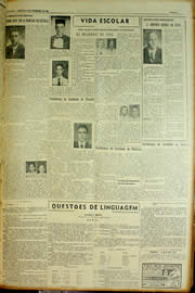 Hemeroteca - pagina Unitario_1954_02_0245.jpg