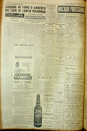 Hemeroteca - pagina Unitario_1954_02_0246.jpg