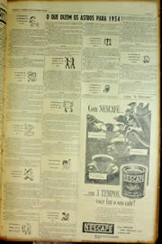 Hemeroteca - pagina Unitario_1954_02_0247.jpg