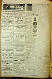 Hemeroteca - pagina Unitario_1954_02_0248.jpg