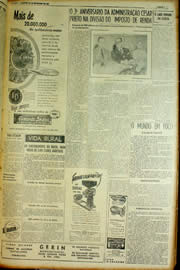 Hemeroteca - pagina Unitario_1954_02_0249.jpg