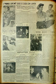 Hemeroteca - pagina Unitario_1954_02_0250.jpg