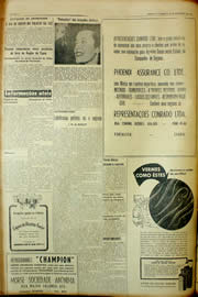 Hemeroteca - pagina Unitario_1954_02_0252.jpg