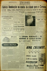 Hemeroteca - pagina Unitario_1954_02_0254.jpg