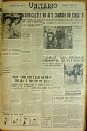Hemeroteca - pagina Unitario_1954_03_0001.jpg