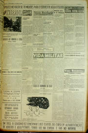 Hemeroteca - pagina Unitario_1954_03_0003.jpg