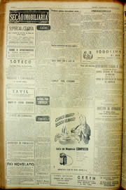 Hemeroteca - pagina Unitario_1954_03_0004.jpg