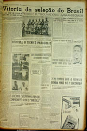 Hemeroteca - pagina Unitario_1954_03_0005.jpg