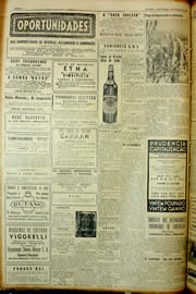 Hemeroteca - pagina Unitario_1954_03_0006.jpg