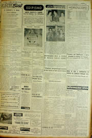 Hemeroteca - pagina Unitario_1954_03_0007.jpg