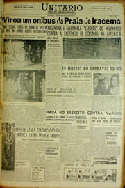 Hemeroteca - pagina Unitario_1954_03_0009.jpg